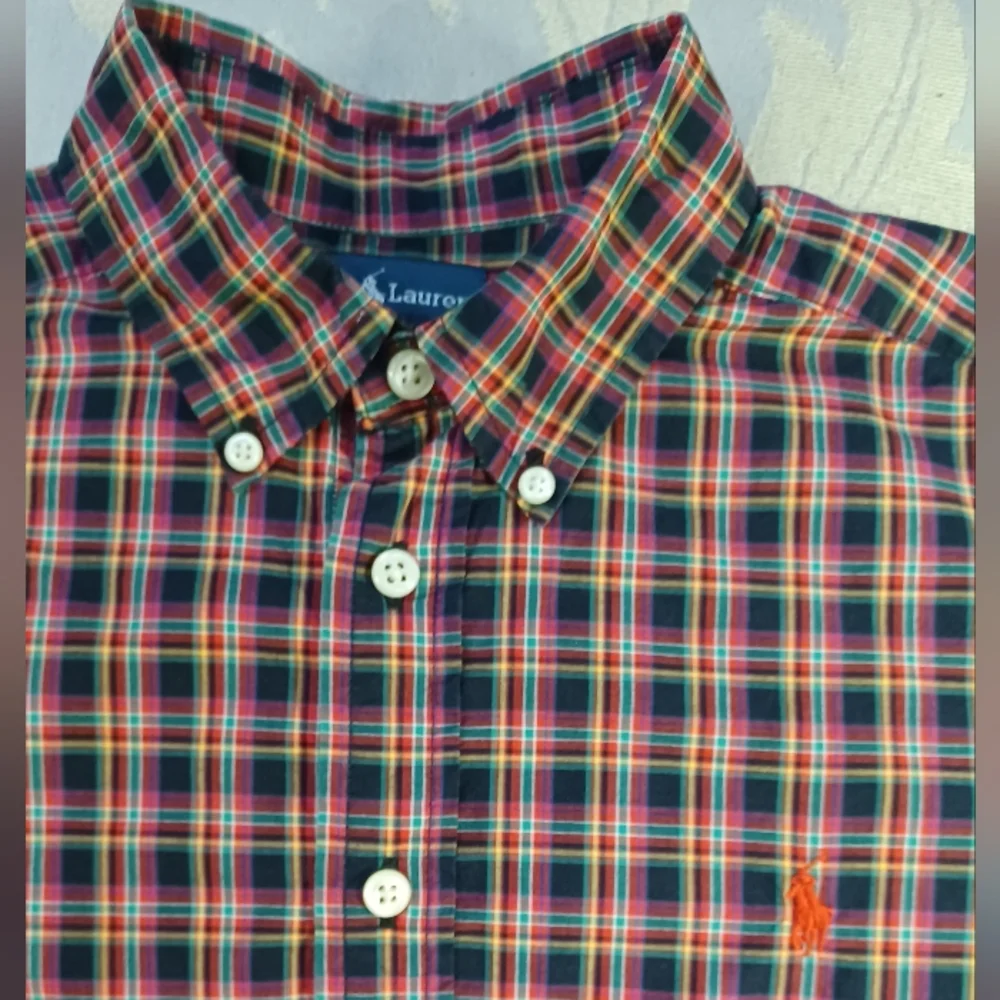 Ralph Lauren ralph lauren